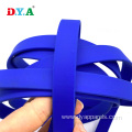 High Quality Durable Strong Webbing for Leashes Set